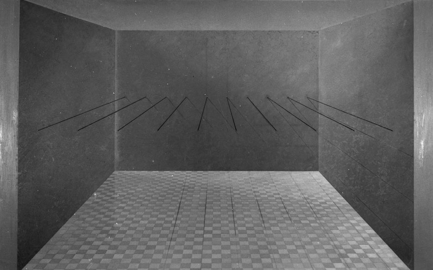 opera 196