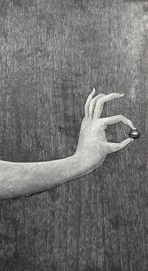 opera 679-particolare