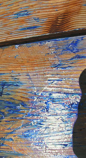 opera 694 particolare